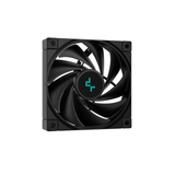 Tản nhiệt nước AIO Deepcool LT720 