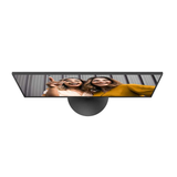  Màn hình AOC văn phòng Q27B30S3/71 (27inch, 2K, IPS, 120Hz) 