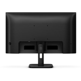  Màn hình Philips 27E1N2100A/71 (27inch, IPS, 120Hz Native, Loa, FullHD) 