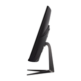  Màn hình ViewSonic Gaming VX3219-PC-MHD  (32inch, Full HD, VA, 240Hz, 1ms) 