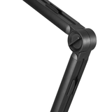  ARM giá treo Microphone HyperWork MA01S 