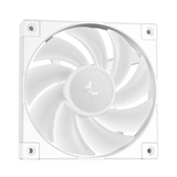  Tản nhiệt nước AIO Deepcool LT360 ARGB 