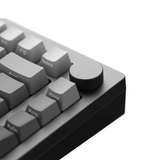  Bàn phím MonsGeek M1W HE-SP V3 Dark Night (Magnetic Switches – 8K Hz Polling Rate Wired USB-C – Multi mode) 