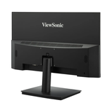  Màn hình ViewSonic Văn phòng VA220-H  (22inch, FHD, , 100Hz, 1ms) 