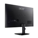  Màn hình ACER Gaming  ACER KA272 G0 (27 inch, IPS, 120Hz, 1 ms) 
