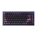  Bàn phím Keychron Q1 Max QMK Wireless 