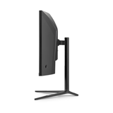  Màn hình ViewSonic Gaming VX3418C-2K  (34inch, 2K, VA, 240Hz, 1ms) 