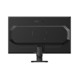  Màn hình GIGABYTE Gaming GS27QA (27 inch, IPS, 180Hz, 1 ms) 