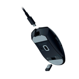  Chuột Gaming Razer DeathAdder V3 HyperSpeed 