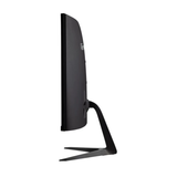  Màn hình ViewSonic Gaming VX2719-PC-MHD  (27inch, Full HD, VA, 240Hz, 1ms) 