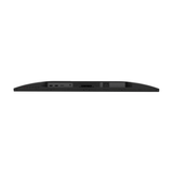  Màn hình ViewSonic Văn phòng VA2932-MHDJ (29inch, Full HD, IPS, 75Hz, 4ms) 