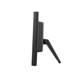  Màn hình ViewSonic TD2223-2 cảm ứng (22 inch, FHD, 60Hz, 6.5ms) 