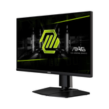  Màn hình MSI PRO MAG 255PXF  (24.5 inch, IPS, Hz, 0.5 ms) 