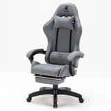 Ghế Gaming EDRA EGC227 Apollo Plus Fabric 