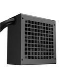  Nguồn máy tính Deepcool PF650 650W 80 Plus 