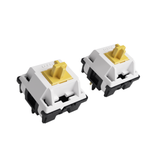  Bộ switch AKKO Penguin Switchs (45 switch) 