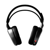  Tai nghe choàng đầu gaming không dây dành cho Xbox Arctis 9X Wireless màu đen SteelSeries 