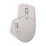  Chuột Rapoo không dây MT760 