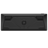  Bàn phím Corsair K70 Core TKL RGB Red Switch 