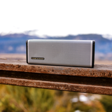  Loa Thonet & Vander FREI TWS TOPP Bluetooth 