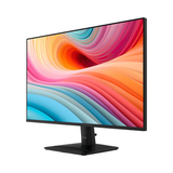  Màn hình MSI PRO  MP275 E2 (27 inch, IPS, 100Hz, 1 ms) 