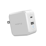  Cục sạc nhanh Innostyle Zeni 65W Gan 