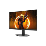  Màn hình AOC Gaming Q27G42ZE/71 (IPS, 2K, 260Hz, 0.3Ms) 