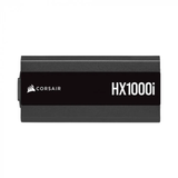  Nguồn máy tính Corsair HX1000i, HX1200i  (80 Plus, Platinum, Full Modular) 