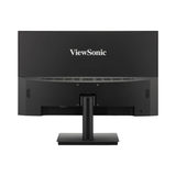  Màn hình ViewSonic Văn phòng VA240A-H 120hz  (24inch, FHD, IPS, 120Hz, 1ms) 