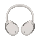  Tai nghe EDIFIER W830NB (Bluetooth, Không dây) 