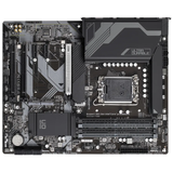  Mainboard Gigabyte Z790 D DDR4​ 