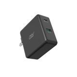  Sạc nhanh Innostyle Gomax PD 49.5W 