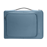  Túi xách chống sốc Innostyle OmniProtect carry Laptop 15.6" 