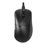  Chuột Pulsar có dây Xlite Wired Medium 