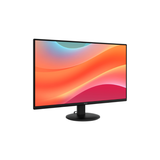  Màn hình MSI Văn phòng MP272LKL (27Inch, IPS, 100Hz) 