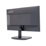  Màn hình ACER Gaming  EK251Q G (25 inch,IPS , 100Hz, 1 ms) 