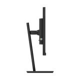  Màn hình Philips đồ hoạ 27B1N3800 (27Inch, IPS, UHD, 10 bits, sRGB 99,9%, Ergo Base) 