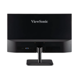  Màn hình ViewSonic Văn phòng VA2432A-H (24inch, FHD, IPS, 120Hz, 1ms) 