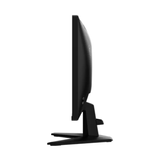  Màn hình MSI PRO MP341CQ (24.5 inch, IPS, 180Hz, 1 ms) 