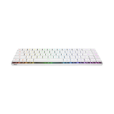  Bàn phím ASUS ROG FALCHION RX LP 