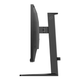  Màn hình Philips  Gaming 27M2N3500PA/69 (27inch, IPS, QHD, 260Hz(OC), 0.3ms, Loa) 