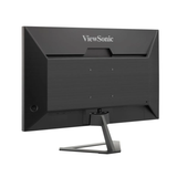  Màn hình ViewSonic Gaming VX2758A-2K-Pro-3  (27inch, Full HD, VA, 240Hz, 1ms) 
