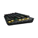  Bàn phím ASUS ROG Claymore II Red/Blue 