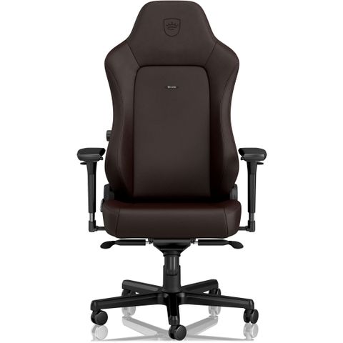  Ghế gaming NobleChairs HERO JAVA Edition 