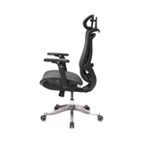  Ghế công thái học HYPERWORK AIRY PRO OC04 