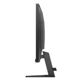  Màn hình Philips Gaming 27M2N3200S/01 ( 27Inch, 180Hz, IPS, AMD FreeSync™, Loa) 