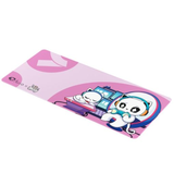  Bàn di chuột AKKO 7th Anniversary XXL 