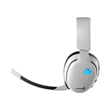  Tai nghe EDRA Gaming EH494W (RGB, Không dây) 