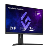  Màn hình Viewsonic Gaming XG2709A (IPS, FULLHD, 240Hz, 1ms) 