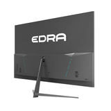  Màn hình EDRA Gaming EGM27F240VA (27inch, VA, FHD, 240Hz, 1ms) 